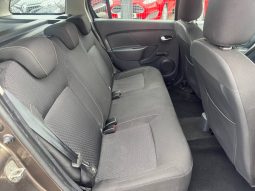 2018/18 Dacia Logan MCV 0.9 TCe Laureate 5dr Estate full