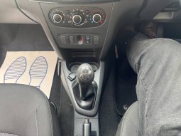 2018/18 Dacia Logan MCV 0.9 TCe Laureate 5dr Estate full