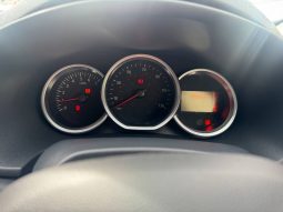 2018/18 Dacia Logan MCV 0.9 TCe Laureate 5dr Estate full