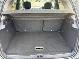 2015/15 Renault Captur 1.5 dCi (90) Dynamique S MediaNav Energy 5dr SUV full