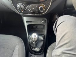 2015/15 Renault Captur 1.5 dCi (90) Dynamique S MediaNav Energy 5dr SUV full