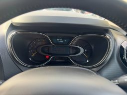 2015/15 Renault Captur 1.5 dCi (90) Dynamique S MediaNav Energy 5dr SUV full