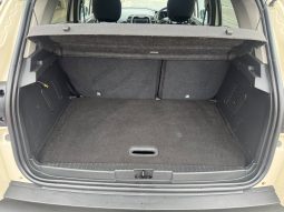 2013/63 Renault Captur 1.5 dCi (90) Dynamique S MediaNav Energy 5dr SUV full