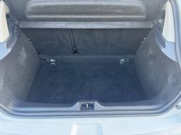 2016/66 Renault Clio 1.5 dCi (90) Dynamique Nav 5dr h/b full