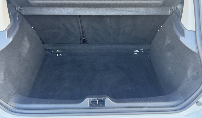 2016/66 Renault Clio 1.5 dCi (90) Dynamique Nav 5dr h/b full