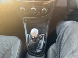 2016/66 Renault Clio 1.5 dCi (90) Dynamique Nav 5dr h/b full