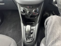 2016/66 Peugeot 208 1.2 PureTech Active Design Lime 5dr h/b full