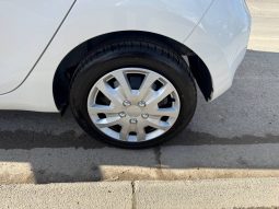 2013/63 Kia Picanto 1.0 1 5dr h/b full