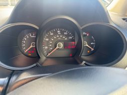 2013/63 Kia Picanto 1.0 1 5dr h/b full