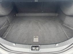 2015/15 Mercedes-Benz CLA 220 CDI Sport 4dr Tip Auto/Paddles full