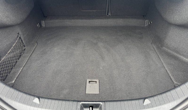 2015/15 Mercedes-Benz CLA 220 CDI Sport 4dr Tip Auto/Paddles full