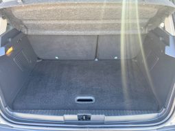 2016/16 Renault Captur 1.5 dCi (90) Signature Nav 5dr SUV full