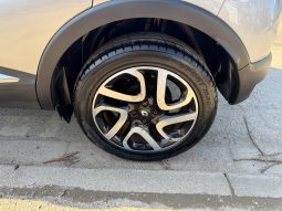 2016/16 Renault Captur 1.5 dCi (90) Signature Nav 5dr SUV full