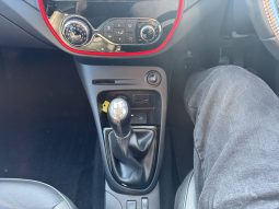 2016/16 Renault Captur 1.5 dCi (90) Signature Nav 5dr SUV full