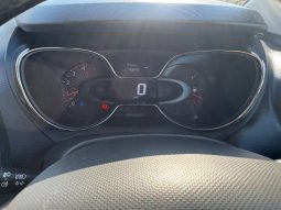 2016/16 Renault Captur 1.5 dCi (90) Signature Nav 5dr SUV full