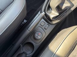 2016/16 Renault Captur 1.5 dCi (90) Signature Nav 5dr SUV full