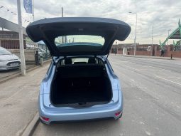 2015/15 Citroen C4 Picasso 1.6 e-HDi Selection 5dr SUV full