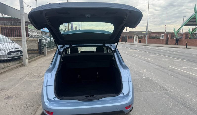2015/15 Citroen C4 Picasso 1.6 e-HDi Selection 5dr SUV full