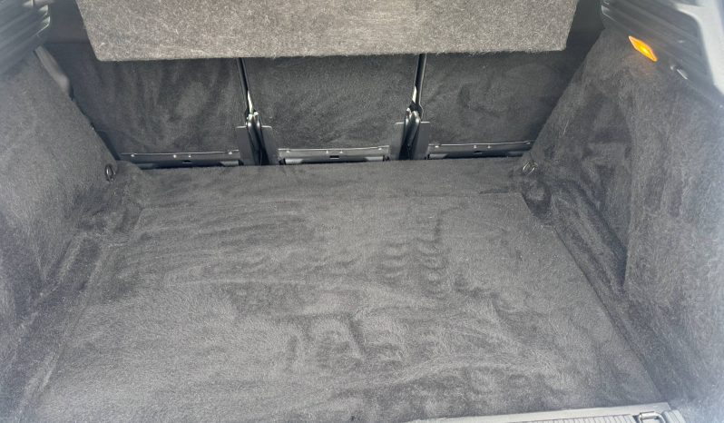 2015/15 Citroen C4 Picasso 1.6 e-HDi Selection 5dr SUV full