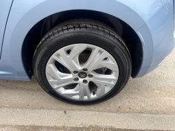 2015/15 Citroen C4 Picasso 1.6 e-HDi Selection 5dr SUV full