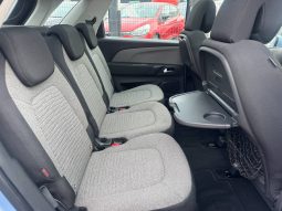 2015/15 Citroen C4 Picasso 1.6 e-HDi Selection 5dr SUV full