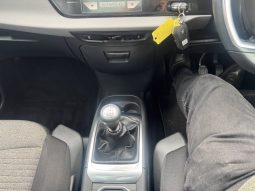 2015/15 Citroen C4 Picasso 1.6 e-HDi Selection 5dr SUV full