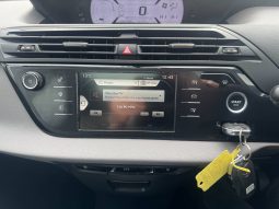 2015/15 Citroen C4 Picasso 1.6 e-HDi Selection 5dr SUV full