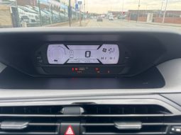 2015/15 Citroen C4 Picasso 1.6 e-HDi Selection 5dr SUV full
