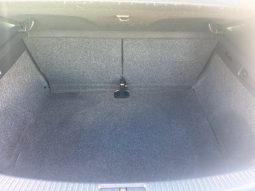 2014/14 Volkswagen Scirocco 2.0 TDI (177) GT 3dr Coupe [Nav/Leather] full