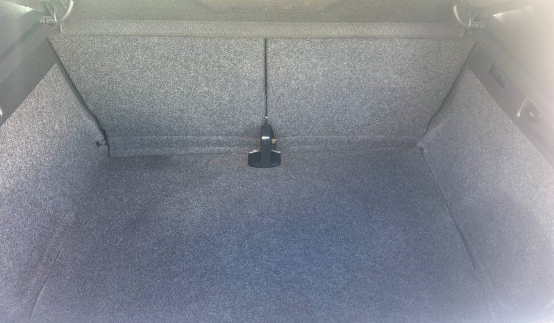 2014/14 Volkswagen Scirocco 2.0 TDI (177) GT 3dr Coupe [Nav/Leather] full