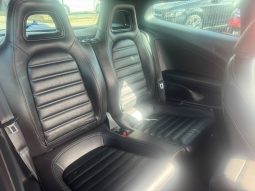 2014/14 Volkswagen Scirocco 2.0 TDI (177) GT 3dr Coupe [Nav/Leather] full
