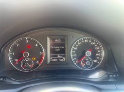 2014/14 Volkswagen Scirocco 2.0 TDI (177) GT 3dr Coupe [Nav/Leather] full