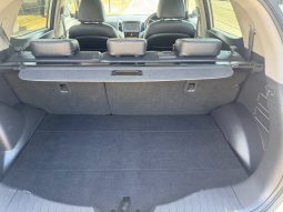 2016/66 Ssangyong Tivoli 1.6 D ELX 5dr 4X4 SUV full