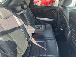 2016/66 Ssangyong Tivoli 1.6 D ELX 5dr 4X4 SUV full