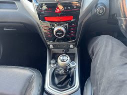 2016/66 Ssangyong Tivoli 1.6 D ELX 5dr 4X4 SUV full