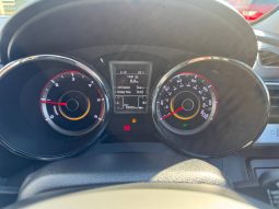 2016/66 Ssangyong Tivoli 1.6 D ELX 5dr 4X4 SUV full