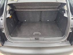 2013/63 Renault Captur 1.5 dCi (90) Dynamique MediaNav Energy 5dr SUV full