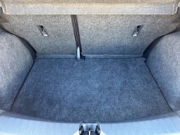 2017/17 Nissan Micra 1.0 Acenta 5dr h/b full