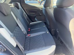 2017/17 Nissan Micra 1.0 Acenta 5dr h/b full