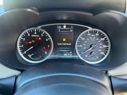 2017/17 Nissan Micra 1.0 Acenta 5dr h/b full