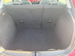 2016/16 FIAT 500X 1.6 E-torQ Pop 5dr SUV full