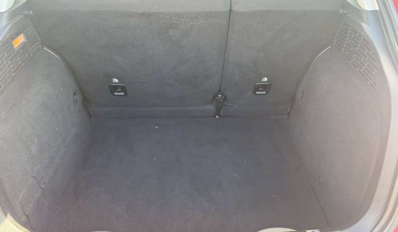 2016/16 FIAT 500X 1.6 E-torQ Pop 5dr SUV full