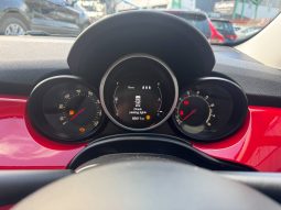 2016/16 FIAT 500X 1.6 E-torQ Pop 5dr SUV full