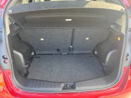 2014/14 NISSAN NOTE 1.5 dCi Acenta Premium 5dr MPV full