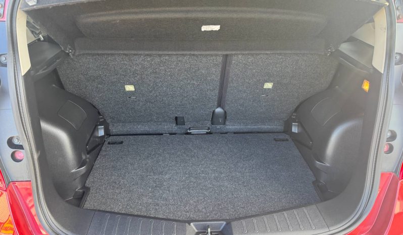 2014/14 NISSAN NOTE 1.5 dCi Acenta Premium 5dr MPV full