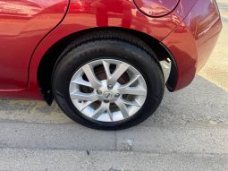 2014/14 NISSAN NOTE 1.5 dCi Acenta Premium 5dr MPV full