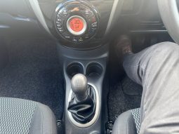 2014/14 NISSAN NOTE 1.5 dCi Acenta Premium 5dr MPV full