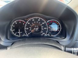 2014/14 NISSAN NOTE 1.5 dCi Acenta Premium 5dr MPV full