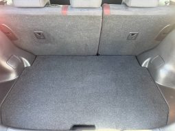 2012/62 Nissan Juke 1.6 Acenta 5dr h/b [Premium Pack] full