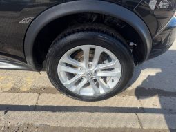 2012/62 Nissan Juke 1.6 Acenta 5dr h/b [Premium Pack] full